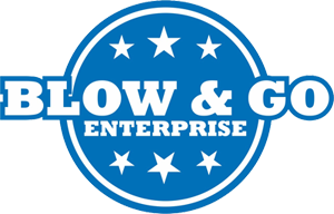 Blow and Go Enterprise